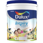 Dulux Inspire